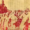 Интербеллум. мобилизация как развитие