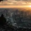 Что следует понимать под победой в СВО?