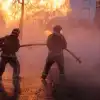 Киев тикает: 'От Украины в Москве решено камня на камне не оставлять. Это уже очевидно' (Фото: Evgen Kotenko / Keystone Press Agency / Global Look Press) Фото: Evgen Kotenko …