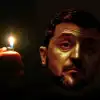 Переговоры или обострение: как будет развиваться украинский конфликт?