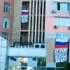 'В Одессе и Николаеве проведём референдумы, а Киев станет протекторатом' – Казаков (Скриншот-30-11-2022-215411) Скриншот-30-11-2022-215411