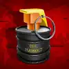 ОПЕК+ снова увеличивает добычу нефти, отвергая домогательства США