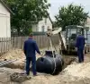 Сколько стоит автономная канализация: разбираем смету по строчкам (Правильная канализация) Правильная канализация