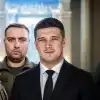 Схватка смертоносных конкурентов. Бояться надо того, кто несет войну всем (Фото : cont.ws) Фото : cont.ws