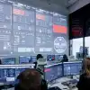 Киев не хочет 'Рассвета' над Украиной
