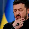 'Закончится война – закончится Зеленский'. Эксперты и политики о ситуации на Украине (REUTERS / Marko Djurica) REUTERS / Marko Djurica