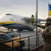 О военном планировании бюро ритуальных услуг в Брюсселе