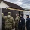 'Детям тэцэкашников придется фамилии менять': эксперты и политики о судьбе Украины (Facebook* (*деятельность Meta по реализации Facebook запрещена в России как экстремистская)) Facebook* (*деятельн…