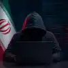 Новая стратегия Ирана в противостоянии с США