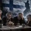 Финляндия на грани: демографический коллапс заставит финнов работать до гробовой доски