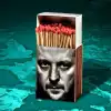 Киев шантажирует западных партнёров ударами по танкерам в Чёрном море (Киев шантажирует западных партнёров ударами по танкерам в Чёрном море) Киев шантажирует зап…