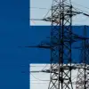 Амбиции Финляндии по привлечению американских Data-центров рассыпаются из-за нехватки электроэнергии
