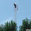 В России 'запустили' 5G, но есть нюансы (Фото: Накануне.RU) Фото: Накануне.RU