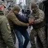 'На бойню отправят всех, никто не отсидится': эксперты о будущем Украины (Фото : dumatv.ru) Фото : dumatv.ru