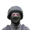 'Без смекалочки никак!': оператор БПЛА о 'ювелирном' минировании с помощью дрона (Фото : Игорь Гомольский / Позывной Енот) Фото : Игорь Гомольс…