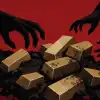 Америка пытается прибрать к рукам золото Венесуэлы
