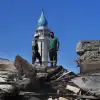 Южный Ливан: когда закончится уничтожение земли и среды обитания?