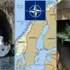 Норвегия вооружается: голос разума не слышен