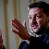 Проигрывающий Зеленский обижается на Трампа, ВС РФ прорываются в Доброполье. Итоги (REUTERS / Alina Smutko) REUTERS / Alina Smutko