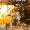 Двухсотые ВСУшники лежат в четыре ряда — цена 'перемоги' в Орехове (Фото: Александр Полегенько/ТАСС) Фото: Александр Поле…