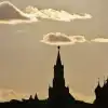 А было ли энергетическое перемирие? Скепсис в Кремле и уговоры Зеленского. Итоги (РИА Новости) РИА Новости