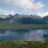 Все главное — впереди. Россия разворачивается к мечте (РИА Новости . Алексей Дружинин) РИА Новости . Алексей Дружинин