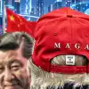 Конкуренция и партнёрство. Сложная картина американо-китайского промышленного взаимодействия