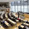 Хотят российские газ и нефть: в США и Германии требуют снять санкции (commons.wikimedia.org / Ra Boe) commons.wikimedia.org / Ra Boe