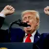Трамп хочет заканчивать войну без Зеленского: в Киеве его проклинают (REUTERS / Evan Vucci) REUTERS / Evan Vucci