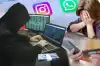 Мошенничество в интернете: как злоумышленники входят в доверие и выманивают деньги (Обман в интернет) Обман в интернет