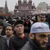 Угроза 'Крокуса-2'. Вина правящих элит Средней Азии