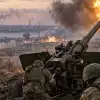 Запорожью приготовиться: российская армия наступает на трех направлениях (Фото : сгенерировано ИИ) Фото : сгенерировано ИИ