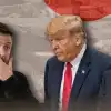 Украина и Европа зашли в тупик. А Трамп 'просто не любит Зеленского' (Фото : коллаж Украина.Ру) Фото : коллаж Украина.Ру
