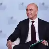 Линия Силуанова
