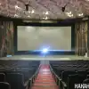 Сумерки кинопроката: зачем россияне идут пересматривать старое кино (Фото: Накануне.RU) Фото: Накануне.RU