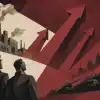 Индикаторы перспектив и будущего