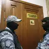Зачистка команды Куйвашева: задержание бывшего 'антикоррупционного' чиновника и сделка Боброва со следствием (Фото: Накануне.RU) Фото: Накануне.RU