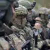 Получили самую сильную армию на планете: роль СВО в деле модернизации Вооруженных сил России (РИА Новости . Евгений Биятов / Подготовка специалистов в инженерно-саперном батальоне имени Карбышева) РИА Новости . Евгени…