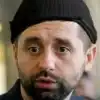 Коррупция по-украински. Как и почему украинская власть защищает тех, кто должен сидеть в тюрьме (Фото / Арахамия) Фото / Арахамия