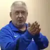 Предупреждение Коломойского: мир для Украины может стать страшнее войны (Скриншот-26-10-2026-215435) Скриншот-26-10-2026-215435