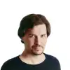 Сергей Полетаев: Россия уничтожает ВСУ в маневренной обороне и выбивает из-под них главную кормовую базу (Фото : из личного архива / Сергей Полетаев интервью) Фото : из личного ар…