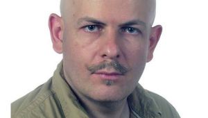 Олесь Бузина facebook.com/buzina.org Олесь Бузина | faceb…