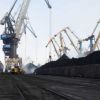 Конфискация угля закончится угольным реверсом