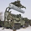 С-300 для Сербии: настоящие и фантомные (С-300: настоящие и фантомные) С-300: настоящие и фантомные