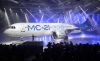 МС-21: возрождение авиапрома на американских 'движках'