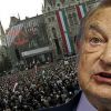 'Доклад Сороса' против Венгрии: от резолюции – к революции? (Доклад Сороса против Венгрии: от резолюции – к революции?) Доклад Сороса против…