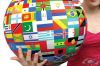 Обучение иностранным языкам - огромные перспективы для самореализации