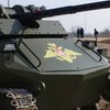 NI: Российский беспилотный танк – первая ласточка эры боевых роботов