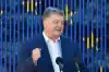 Львов утопает в мусоре, Киев без воды, а Порошенко цитирует Лермонтова (Немытая Украина: Львов утопает в мусоре, в Киеве отключили воду, а Порошенко цитирует Лермонтова) Немытая Украина: Льв…