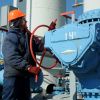 Коридор в никуда: Украина угробила доставшуюся от СССР газовую трубу